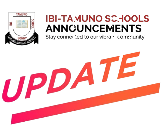 announcementImg